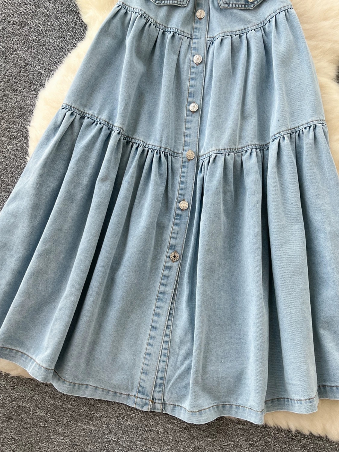 No hard feelings dress DD101 images